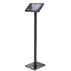 Compulocks Galaxy TAB A8 10.5 Floor Stand - 150B105GA8SB