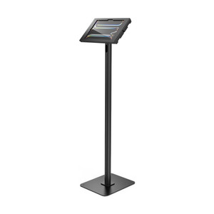 Compulocks Ipad PRO M4 11 Floor Stand - 150B11PAPX4B