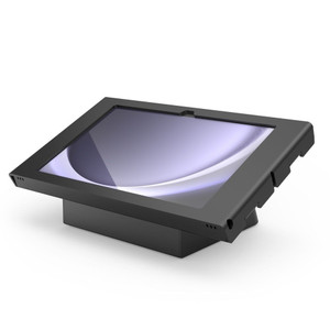 Compulocks 150B131GAPXB Apex Enclosure