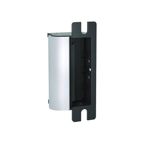 HES 1006 Electric Strike Body LBSM 630 finsh - 1006-630-LBSM