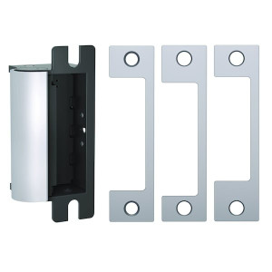 HES 1006CAS-2-630 Electric Strike