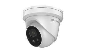 Hikvision DS-2CD2346G1-I/SL-2.8mm