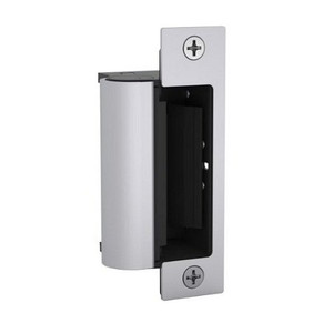 HES 1006 Series Complete Electric Strike for - 1006CDB-F-630