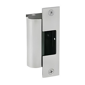 Hes 1006 Complete Pacs For Latchbolt Locks - 1006CLB-630