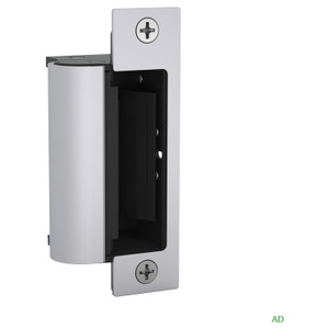HES 1006 Complete Pacs for Latchbolt Locks - 1006CLB-630-LBSM