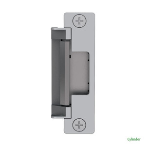 Hes 4500C-12/24-605-Lbm - 10530608