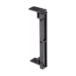 Hes 4501-1/2IN-Blk - 10580004