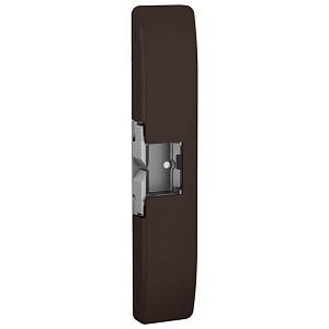 Hes Sb:1006-12/24D-605-Lbm - 10620411