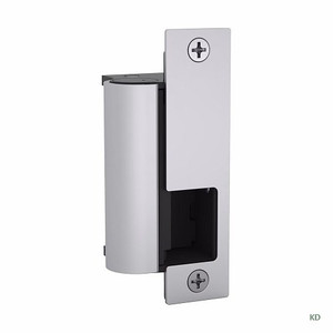 Hes Sb:1006-12/24D-629-Lbsm - 10620421