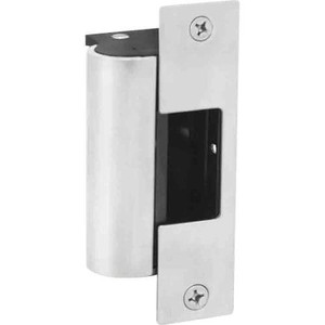 Hes Sb:1006-F-12/24D-Blk-Lbm - 10620430