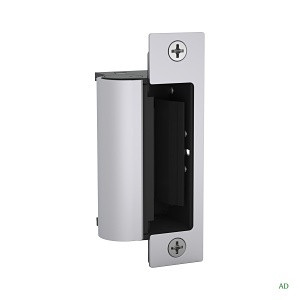 Hes Sb:1006-F-12/24D-605-Lbsm - 10620438