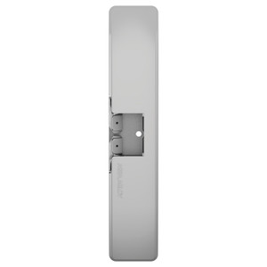 Hes Sb:1006-F-12/24D-612-Lbsm - 10620440