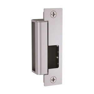 HES 1500 Series Electric Strike Latchbolt Lock - 1500C-BSP