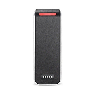 HID Signo 20 PIV - 20HTKS-03-004XMB