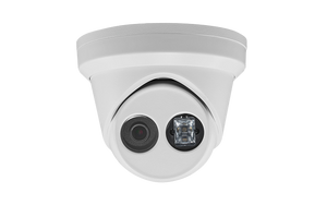 Hikvision DS-2CD2385FWD-I-8mm