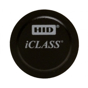 HID Composite Iclass 2K/2 SE ER Prog - 3050VGGNN