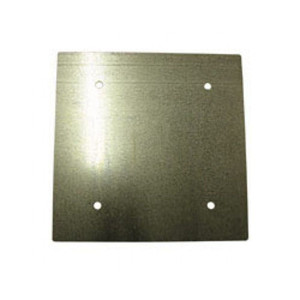 Nortek Plate Base FOR Swr/swc/swd - 2100-2041