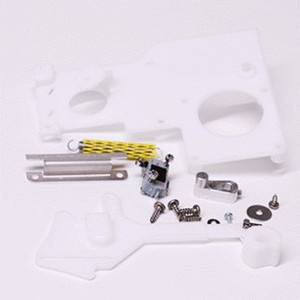 Nortek Bracket MTG VS Motor Start Switch