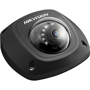 Hikvision DS-2CD2522FWD-ISB-6mm