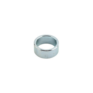 Nortek Spacer Reducer C60 SLC Brtznc - 2100-2062