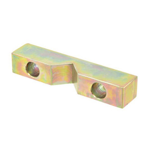 Nortek Crank BAR SW Welded ARM Ydichr