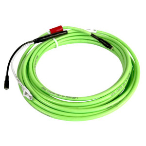 Nortek Link Bar Gate Arm Sw