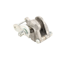 Nortek Lever Brake FOR 2200-983 - 2100-2093