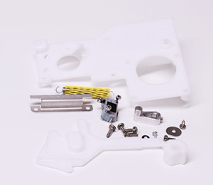 Nortek Bracket MTG Limit SW Swrcd Apex - 2100-2108