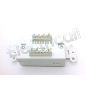 Nortek Plate W/studs Apex MNT SL - 2100-2109