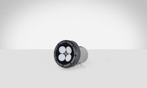 Nortek Bracket Reset Switch Apex - 2100-2110