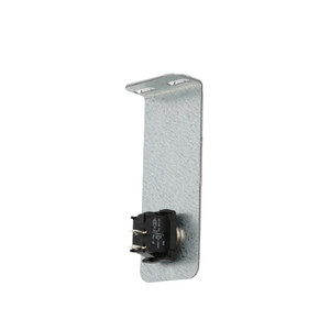 Nortek Bracket Stop/reset Slrcd Apex - 2100-2114