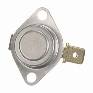 Nortek Switch Reset Guard SW