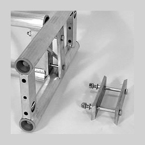 Nortek MTG Plate FOR Limit BOX - 2100-2133