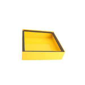Nortek TOP Removeable BGU W/gasket