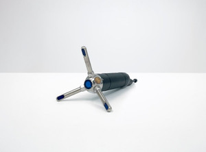 Nortek MTG Strap FOR Power BOX Apex
