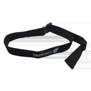 Nortek MTG Strap FOR Power BOX Apex - 2100-2143