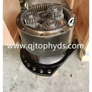 Nortek Crank Reducer SG Bgus