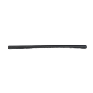 Nortek Shaft Intermediate SG Oxided - 2100-364
