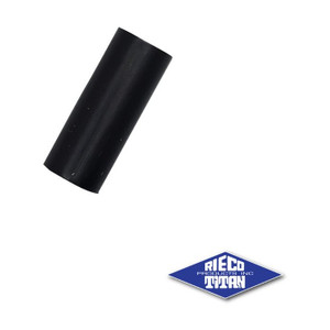 Nortek Spacer Tube RS CRS Oxided - 2100-519