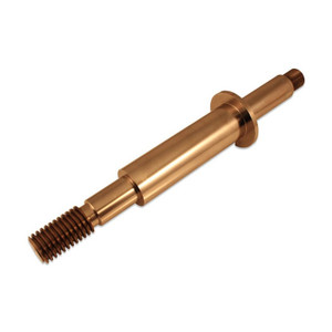 Nortek Shaft 1IN X 18IN RS - 2100-530
