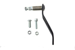 Nortek ROD Shifter Hslg Vs/gslg
