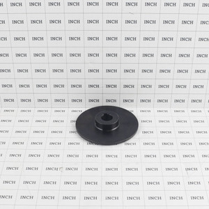 Nortek HUB Clutch Cast IR Pinned UPS - 2100-669-UPS