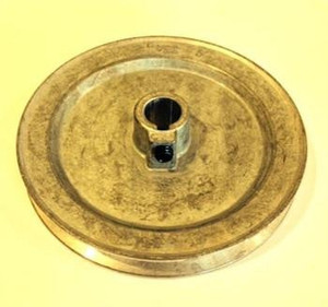 Nortek Shaft Pulley FOR Assy 2110-729 - 2100-847
