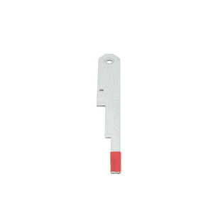 Nortek Lever Disconnect Locking Hslg