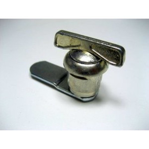Nortek ARM Door Lower H HUB - 2100-937