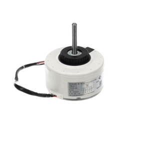 Nortek Clip MTG Motor - 2100-952