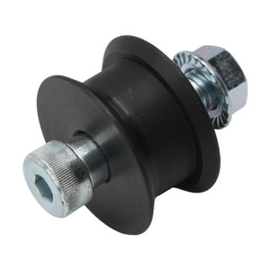Nortek Idler Assy Hub Hsl Gub - 2110-232