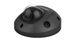 Hikvision DS-2CD2543G0-IS-2.8mm