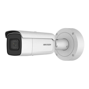 Hikvision DS-2CD2623G0-IZS DS-2CD2623G0-IZS 2MP Varifocal IR Outdoor Bullet IP Camera