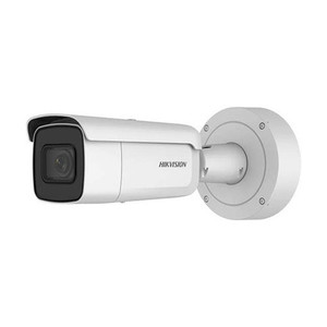 Hikvision DS-2CD2623G0-IZS 2MP Varifocal IR Outdoor Bullet IP Camera